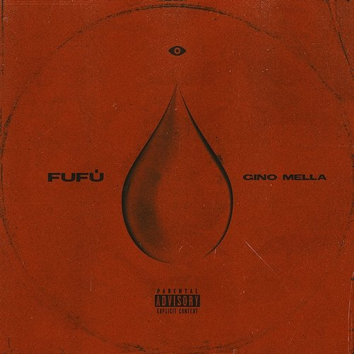 FUFÚ Gino Mella