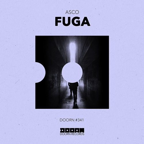 Fuga Asco