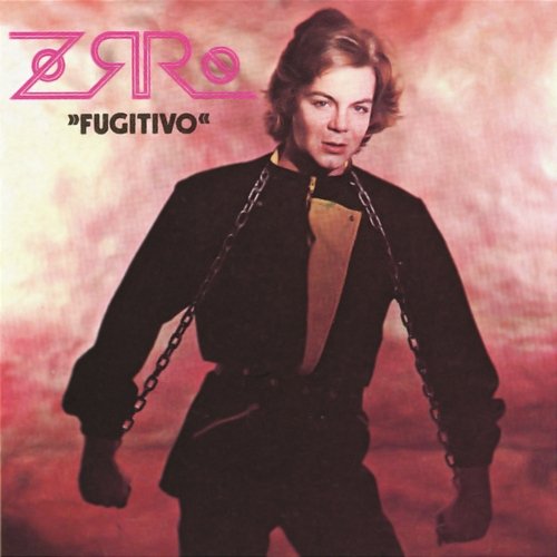 Fugitivo Zorro