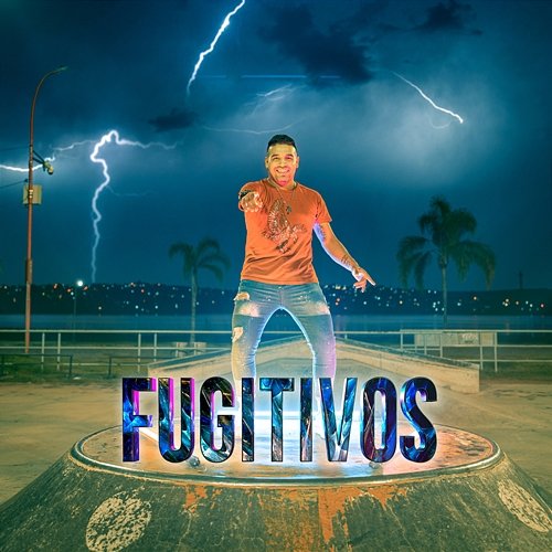 Fugitivos Dale Q´ Va