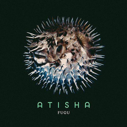 Fugu Atisha