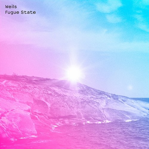 Fugue State Weils