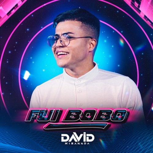 Fui Bobo David Miranda, Sua Música