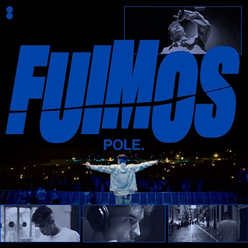 Fuimos Pole.