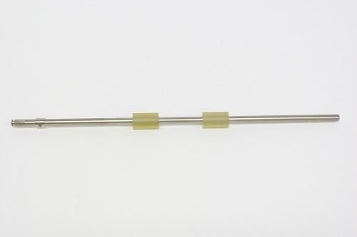 Fujitsu E Roller Assy L4 Fujitsu