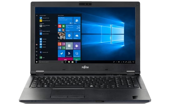 Fujitsu LifeBook E559 Core i7 8565U (8-gen.) 1,8 GHz / 8 GB / 240 SSD / 15,6'' FullHD / Win 11 Pro Fujitsu