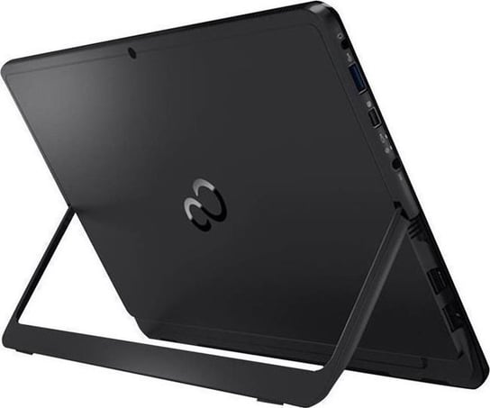 Fujitsu Stylistic R727 i5-7200u 8GB 256GB SSD 1920x1080 Windows 10 Home Fujitsu