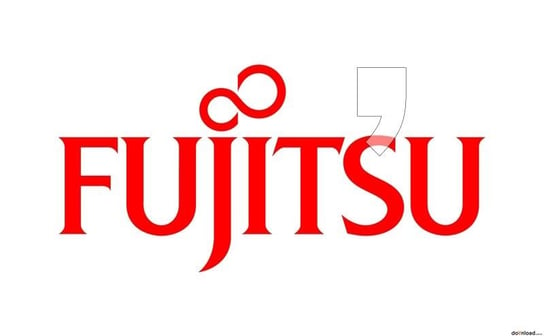 FUJITSU Windows Server Essentials 2012 R2, ROK, DVD, 2 stanowiska, wielojęzykowy Fujitsu