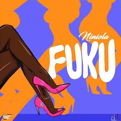 Fuku Niniola