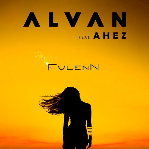 Fulenn Alvan & Ahez