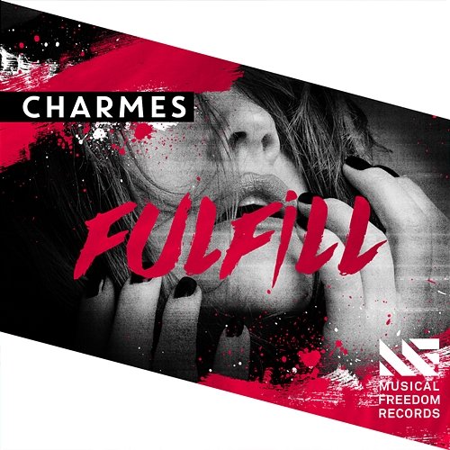 Fulfill Charmes