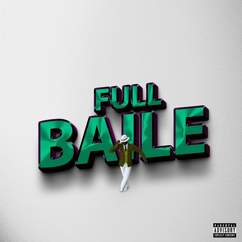Full baile Agabo Redi
