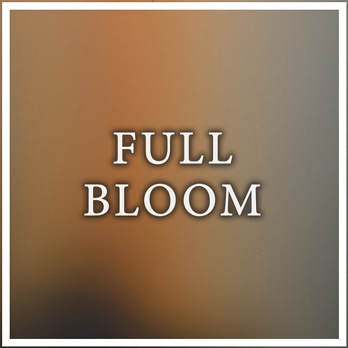 Full Bloom Maneli Jamal
