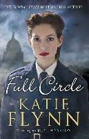 Full Circle Flynn Katie