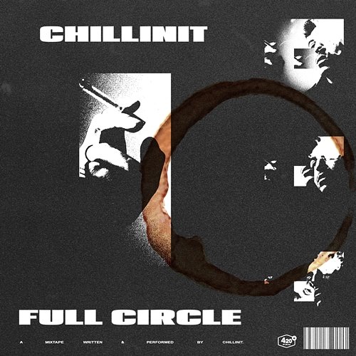 Full Circle Chillinit