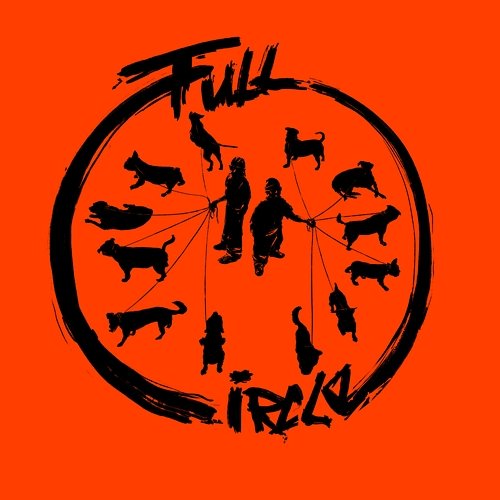 Full Circle Travy, Elzzz