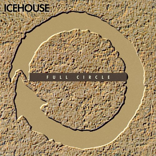 Full Circle Icehouse