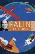 Full Circle Palin Michael