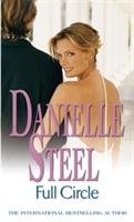 Full Circle Steel Danielle