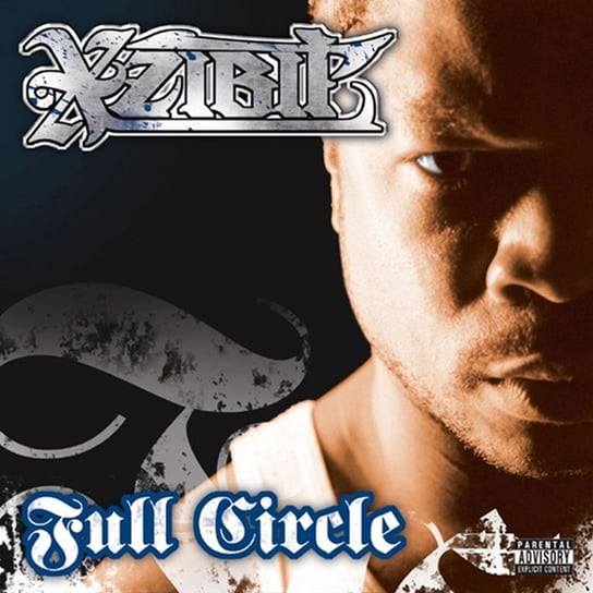 Full Circle Xzibit