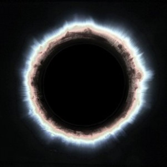 Full Circle Haelos