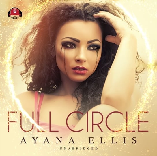 Full Circle Ellis Ayana