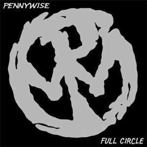 Full Circle ed- Pennywise