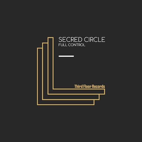 Full Control Secred Circle