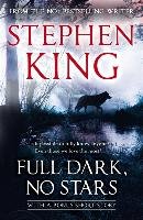 Full Dark, No Stars King Stephen