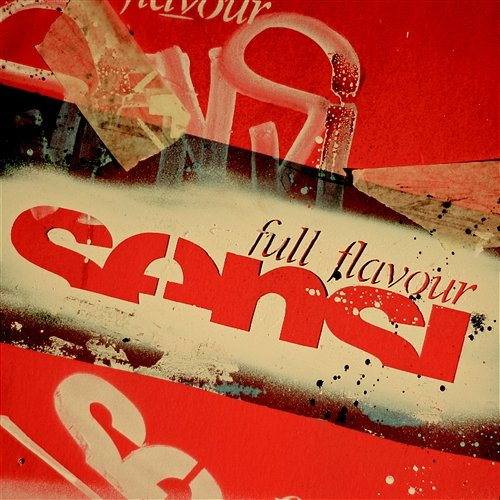 Full Flavour Sensi
