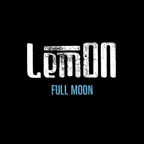 Full Moon LemON