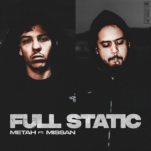 Full Static Metah & Missan