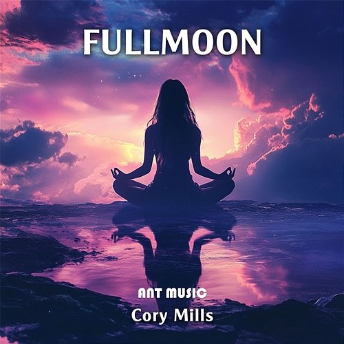 Fullmoon Cory Mills