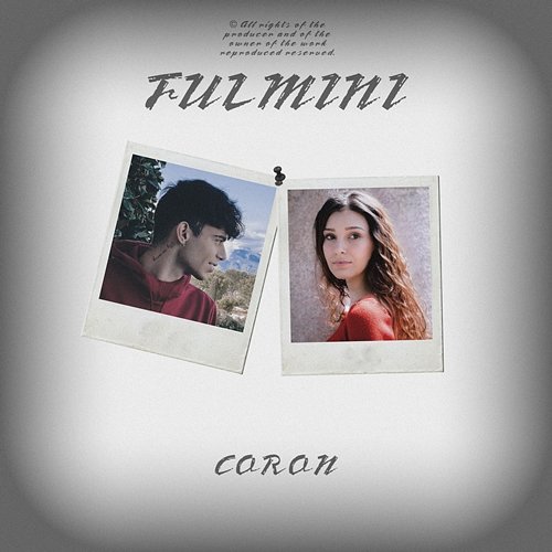 Fulmini Coron