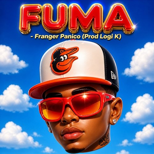 FUMA Franger Panico
