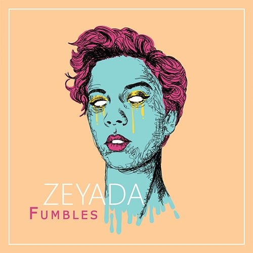 Fumbles Zeyada