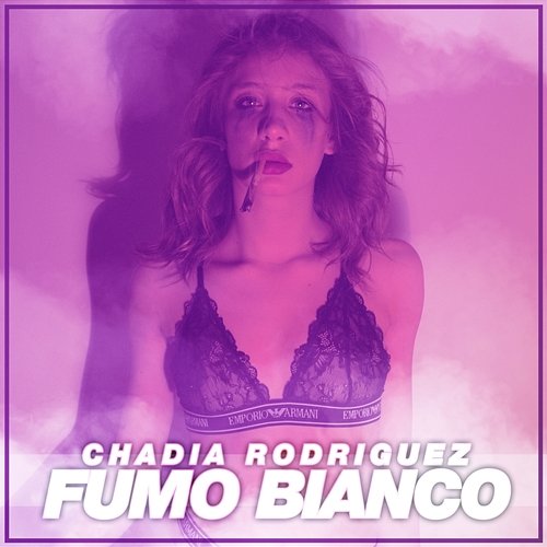 Fumo bianco Chadia