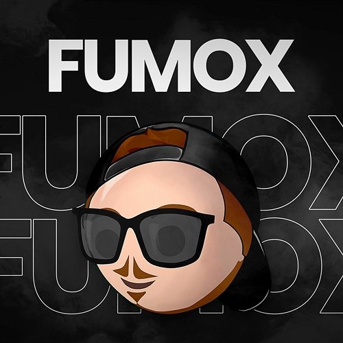 FUMOX Fer Palacio, Kodigo