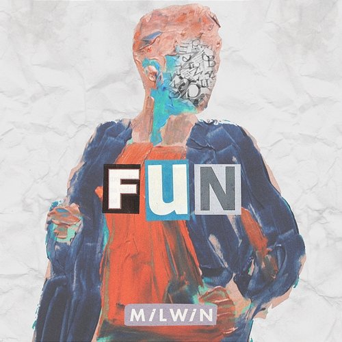 Fun Milwin