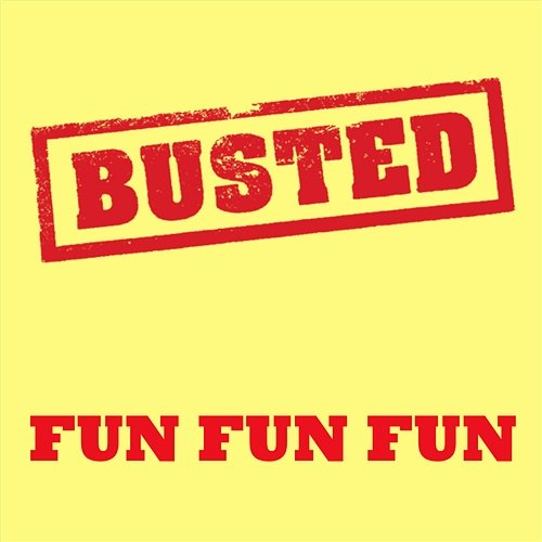 Fun Fun Fun Busted