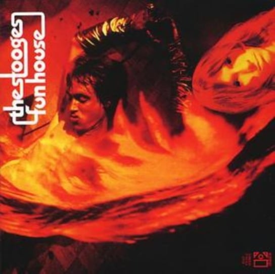Fun House (Deluxe Edition) The Stooges