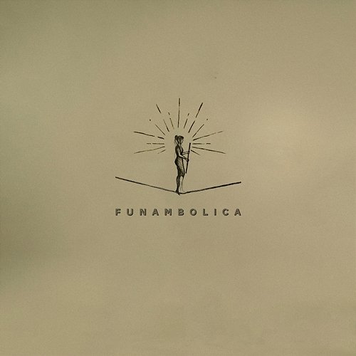 Funambolica Samuele Proto