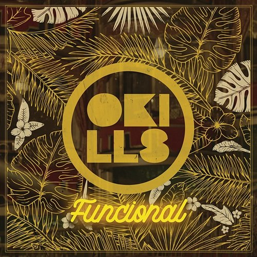 Funcional Okills