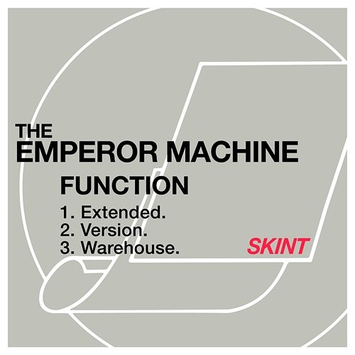 Function The Emperor Machine