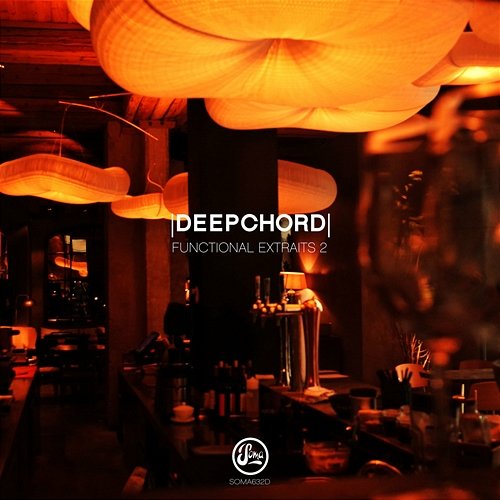 Functional Extraits 2 Deepchord