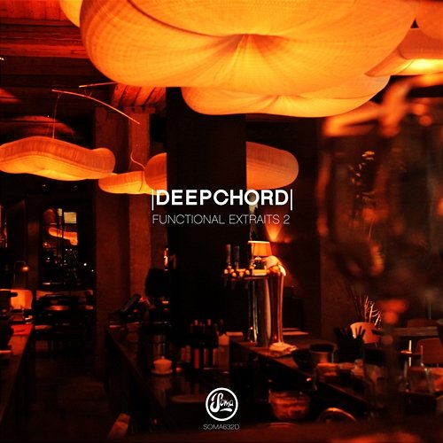 Functional Extraits 2 Deepchord