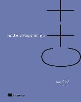 Functional Programming in C++ Cukic Ivan