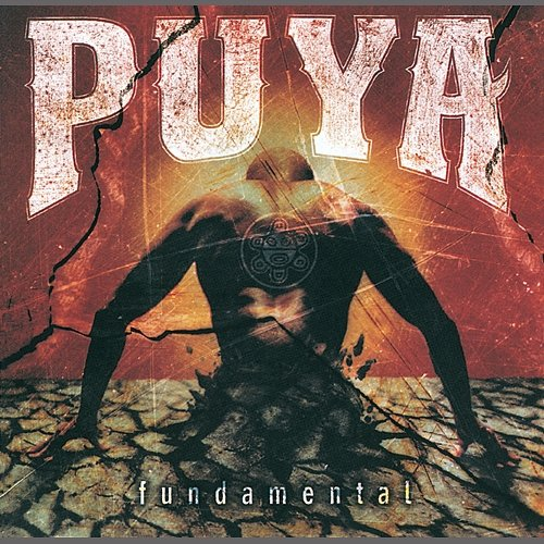 Fundamental Puya