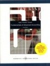 Fundamentals of Advanced Accounting Doupnik Timothy