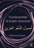 Fundamentals of Arabic Grammar Sawaie Mohammed
